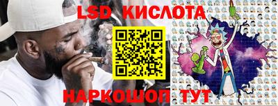 бошки Дубна