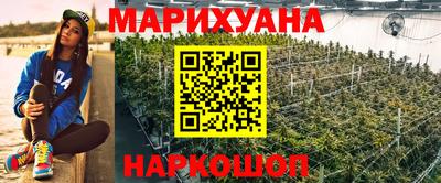 дурь Шебекино